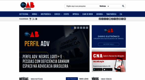 oab.org.br