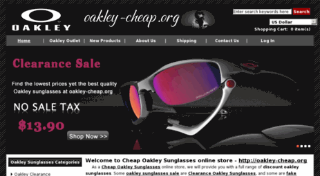 oakley-cheap.org