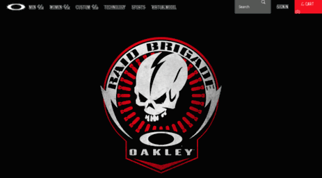oakley-elove.com