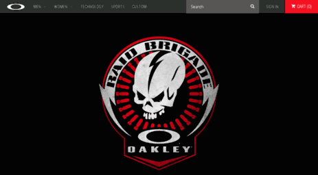 oakley-ing.com
