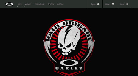 oakleysshadesstore.com
