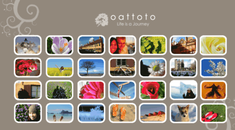 oattoto.diaryclub.com