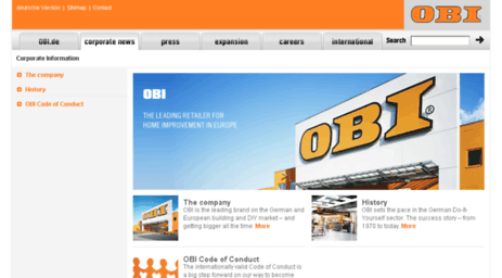 obi.com.hr