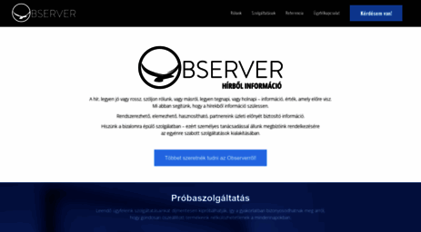 observer.hu
