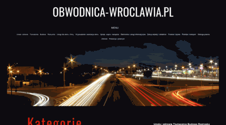 obwodnica-wroclawia.pl