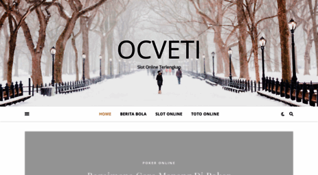 ocveti.net