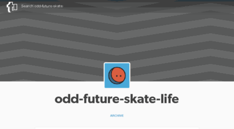 odd-future-skate-life.tumblr.com