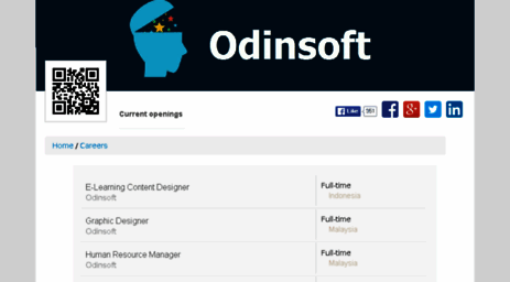 odinsoft.startupjobs.asia