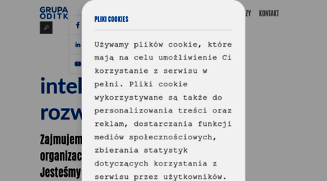 oditk.com.pl