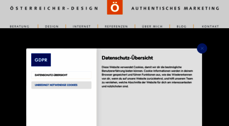 oesterreicher-design.de