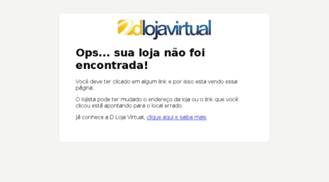 ofertasdez.com.br