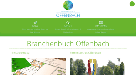 offenbach-links.de