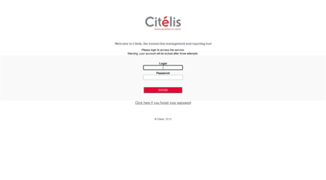 office.citelis.com