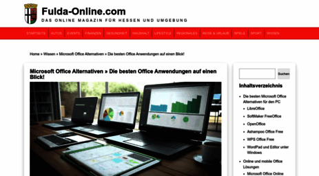 office2010-blog.de