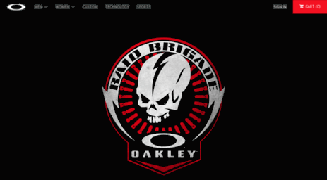 official-oakley.net