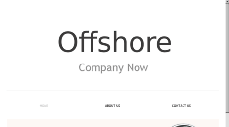 offshorecompanynow.com