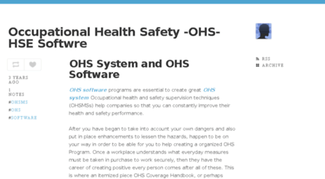 ohs-hse-software.tumblr.com