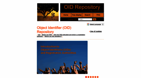 oid-info.com