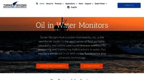 oilinwatermonitors.com