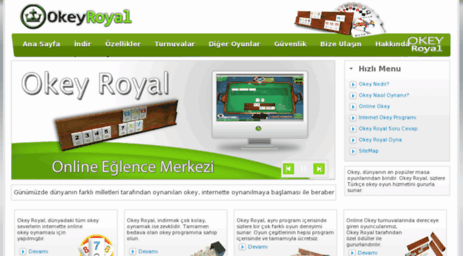 okey-royal.org