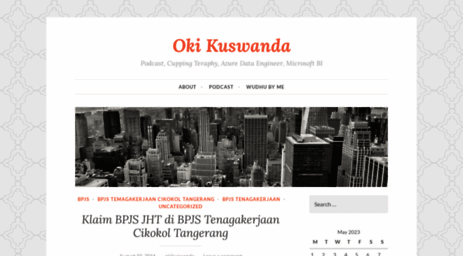okikuswanda.wordpress.com