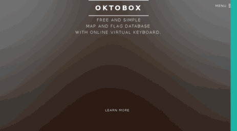 oktobox.com