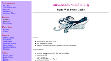 old.squid-cache.org