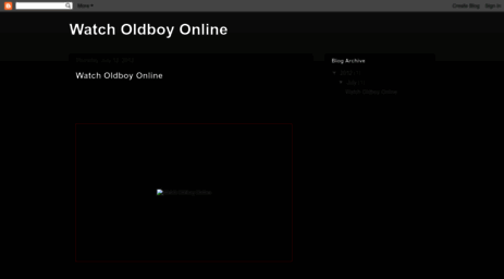 oldboy-full-movie.blogspot.no