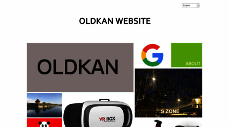 oldkan.com