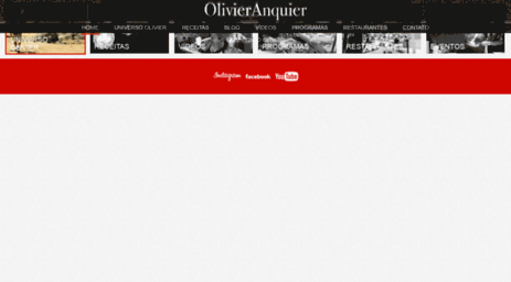 olivieranquier.com.br