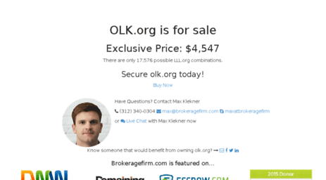 olk.org