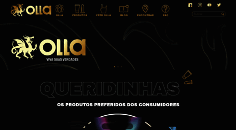 olla.com.br