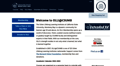 olli.csumb.edu