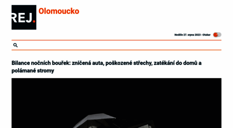 olomoucky.rej.cz