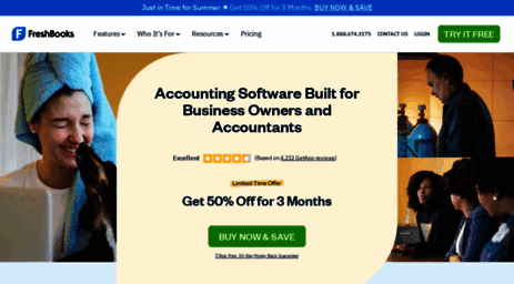 omalleyconsulting-billing.freshbooks.com