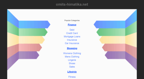 omits-himatika.net
