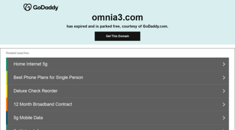 omnia3.com