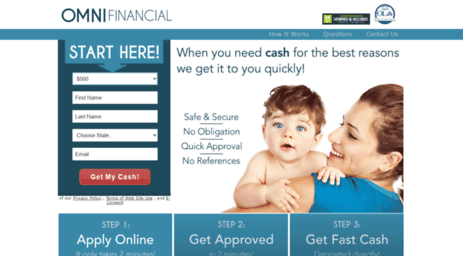 omnifinancial.fastfinancial.net