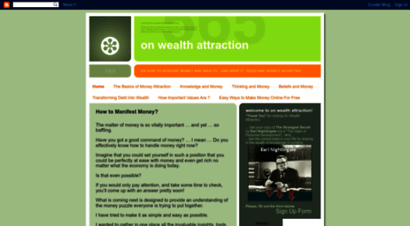 on-wealth-attraction.blogspot.com