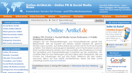 online-artikel.de