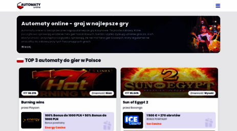 online-automaty.pl