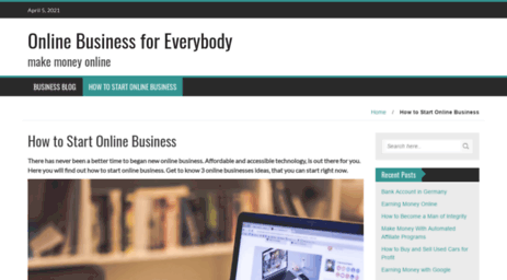online-business-for-everybody.com