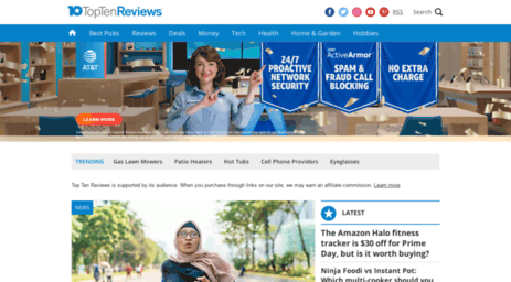 online-business-plan-services-review.toptenreviews.com