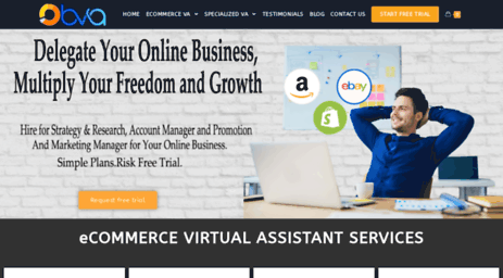 online-business-virtual-assistant.com