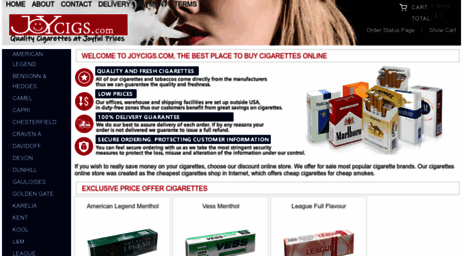 online-cigarettes-shop.com