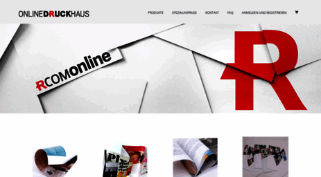 online-druckhaus.de