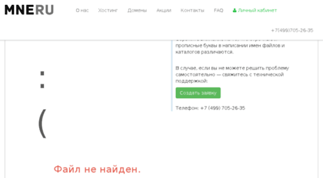 online-earnings.ru
