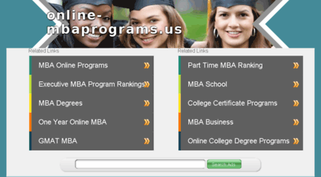 online-mbaprograms.us