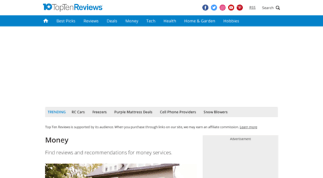 online-property-management-review.toptenreviews.com