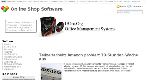 online-shop-software.org
